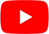 Youtube_logo