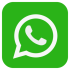 pngtree-whatsapp-icon-new-png-image_6315990